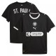 Thai Version St. Pauli 25/26 Third Jersey