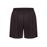 Thai Version SSC Napoli 25/26 Third Shorts