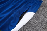 Player Version Olympique Marseille 25/26 Elite Track Pants C2530