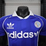 OG 25/26 Blue Jersey