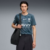Thai Version Al Hilal SFC 25/26 Third Jersey