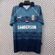 Sheffield Wednesday 1995/1997 Away Retro Jersey