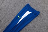 Player Version Olympique Marseille 25/26 Elite Track Pants C2530