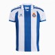 Thai Version RCD Espanyol 25/26 Home Jersey