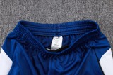 Player Version Olympique Marseille 25/26 Elite Track Pants C2530