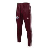 Ajax 25/26 Half-Zip Training Top and Pants Set B2595