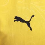 Thai Version Borussia Dortmund 25/26 Cup Jersey