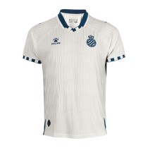 Thai Version RCD Espanyol 25/26 Away Jersey