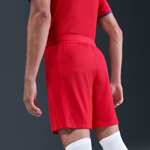 Player Version PSG 25/26 Third Authentic Shorts