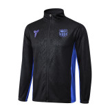 Barcelona 25/26 Training Jacket and Pants Set A2585