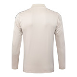 Ajax 25/26 Half-Zip Training Top and Pants Set B2595
