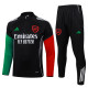 ARS 25/26 Half-Zip Training Top and Pants Set B2547