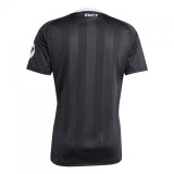 Thai Version Real Madrid 25/26 Third Goalkeeper Jersey