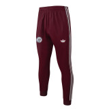 Ajax 25/26 Training Jacket and Pants Set A2584