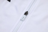 Germany 25/26 Half-Zip Training Top and Pants Set B2587