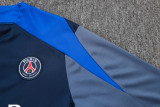 PSG 25/26 Half-Zip Training Top and Pants Set B2585