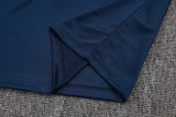 PSG 25/26 Half-Zip Training Top and Pants Set B2591 - PM