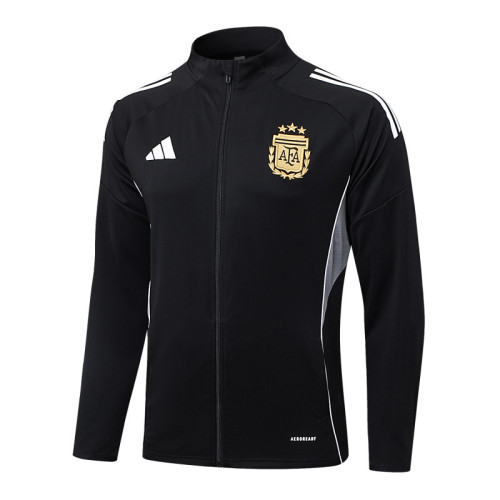 Argentina 25/26 Training Jacket and Pants Set A2579