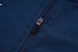 PSG 25/26 Half-Zip Training Top and Pants Set B2585