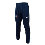 PSG 25/26 Half-Zip Training Top and Pants Set B2585