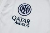 Inter Milan 25/26 Training Jacket and Pants Set A2554