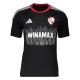 Thai Version RC Strasbourg 25/26 Third Jersey