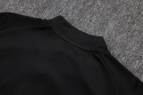 ARS 25/26 Half-Zip Training Top and Pants Set B2547