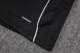 ARS 25/26 Half-Zip Training Top and Pants Set B2547
