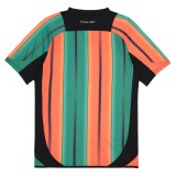 Thai Version Venezia FC 25/26 Match Third Jersey