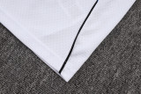 MUFC 25/26 Polo and Pants Set C2562