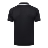 Germany 25/26 Polo and Pants Set C2560
