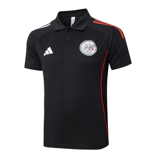 Ajax 25/26 Polo and Pants Set C2565