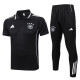 Germany 25/26 Polo and Pants Set C2560
