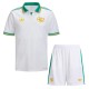 AS Roma 25/26 Third Jersey and Short Kit