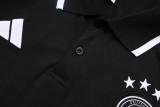 Germany 25/26 Polo and Pants Set C2560