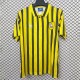 Sheffield Wednesday 1992/1993 Away Retro Jersey