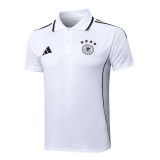 Germany 25/26 Polo and Pants Set C2561