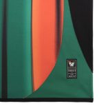 Thai Version Venezia FC 25/26 Match Third Jersey