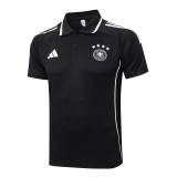 Germany 25/26 Polo and Pants Set C2560