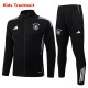 Kids Germany 25/26 Training Jacket and Pants Set E25131