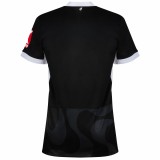 Thai Version SC Freiburg 25/26 Away Jersey