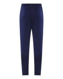 Tottenham Hotspur 25/26 Track Pants - 01