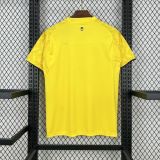 Thai Version Al-Nassr FC 25/26 Home Jersey