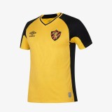 Thai Version Sport Recife 25/26 Away Jersey