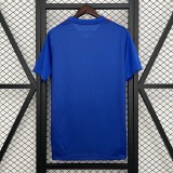 Thai Version FC Alverca 25/26 Home Jersey
