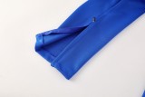 Atlético de Madrid 25/26 Training Track Pants - 01