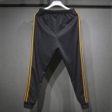 MUFC 25/26 Terrace Icons Track Jacket and Pants Set