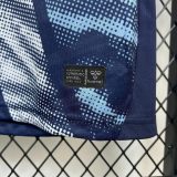 Thai Version Celta Vigo 25/26 Away Jersey