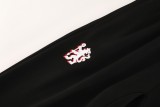 Chelsea 25/26 Track Pants - 03