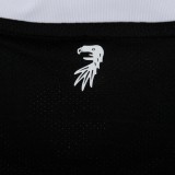 Thai Version SC Freiburg 25/26 Away Jersey